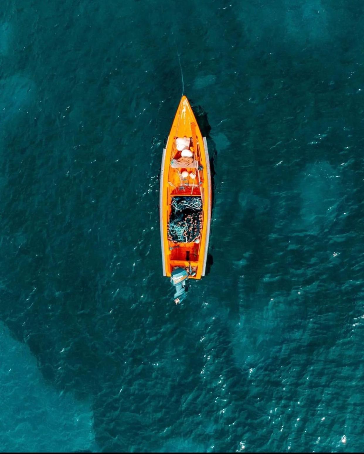 Bas De Villa Vacances Ocean لو كاربيت المظهر الخارجي الصورة